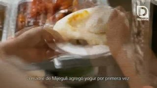 Watch DTV live online