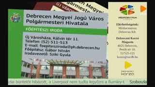 Watch DTV live online