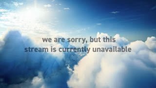 Watch DTV Oss & Bernheze live online