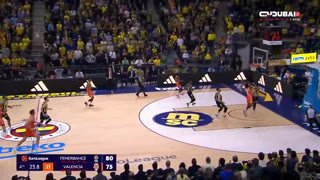 Watch Dubai Sports 2 live online