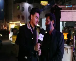 Watch Dunya Naw TV live online