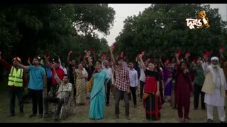 Watch Duronto TV live online