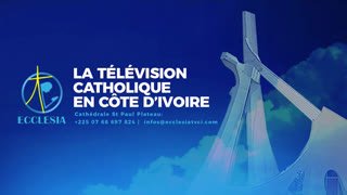 Watch Ecclesia TV live online