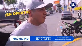 Watch ECO Television live online