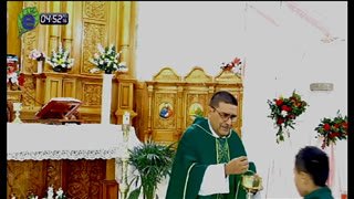 Watch Ecotel TV live online