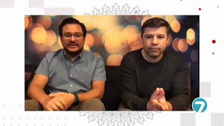 Watch Ecuador TV live online