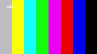 Watch Education live online