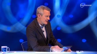 Watch Eggheads live online