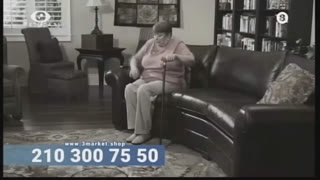 Watch Egnatia live online