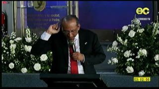 Watch El Camino TV live online