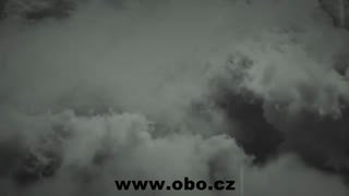 Watch Elektrika TV live online