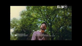 Watch Elim TV live online