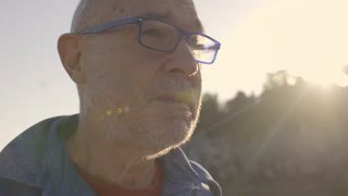 Watch Entertainment Hub live online