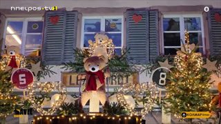 Watch Epirus TV 1 live online