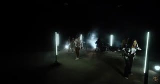 Watch Escúchame Radio TV live online