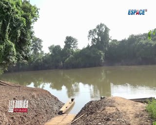 Watch Espace TV live online