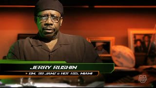 Watch ESPN U live online