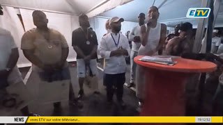 Watch ETV live online