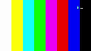 Watch ETV live online