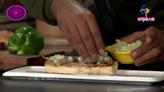 Watch ETV Abhiruchi live online