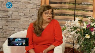 Watch Evrokom live online