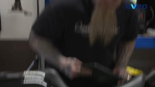 Watch Eveo live online