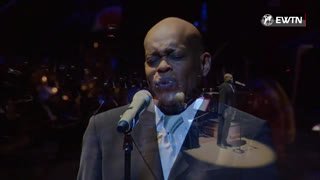 Watch EWTN Ukraine live online