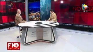 Watch F10 HD live online