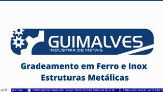 Watch Famatv live online