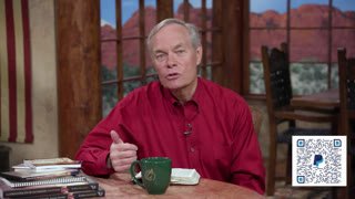 Watch Familia Visión HD live online