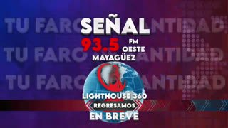 Watch Faro de Santidad TV live online