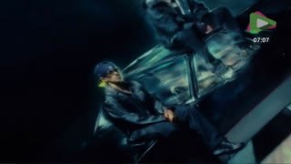 Watch Farra Play live online