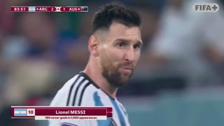 Watch FIFA+ live online