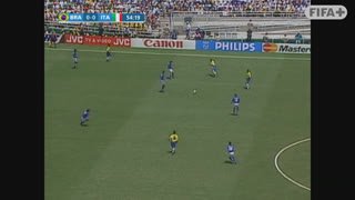 Watch FIFA+ French live online