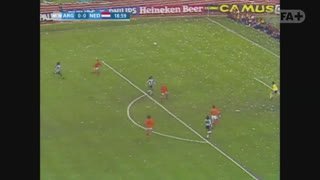 Watch FIFA+ Italy live online