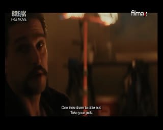 Watch Filmax live online