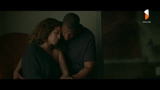 Watch 1Mus live online