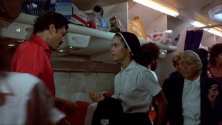 Watch Flicks of Fury live online