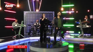 Watch Folk Club TV live online