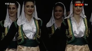 Watch Folk TV live online