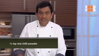 Watch Food Food live online