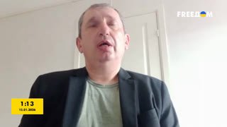 Watch FREEДOM live online