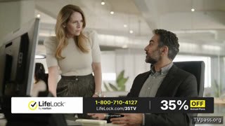 Watch Freeform live online
