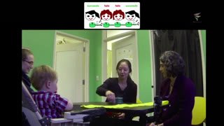 Watch Frikanalen live online