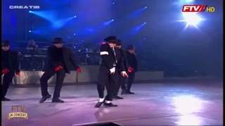 Watch FTV live online