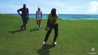 Watch Fun Roads live online