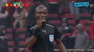 Watch Futbol live online