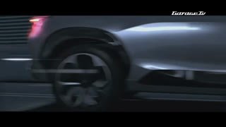 Watch Garage TV Latin America live online