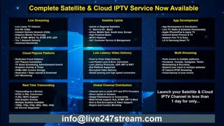 Watch Gawahi TV live online