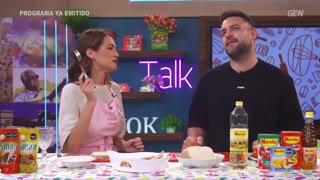 Watch Gen live online